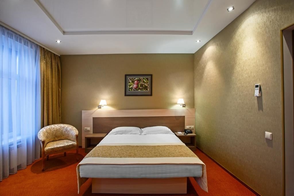 rooms-double-standard-room