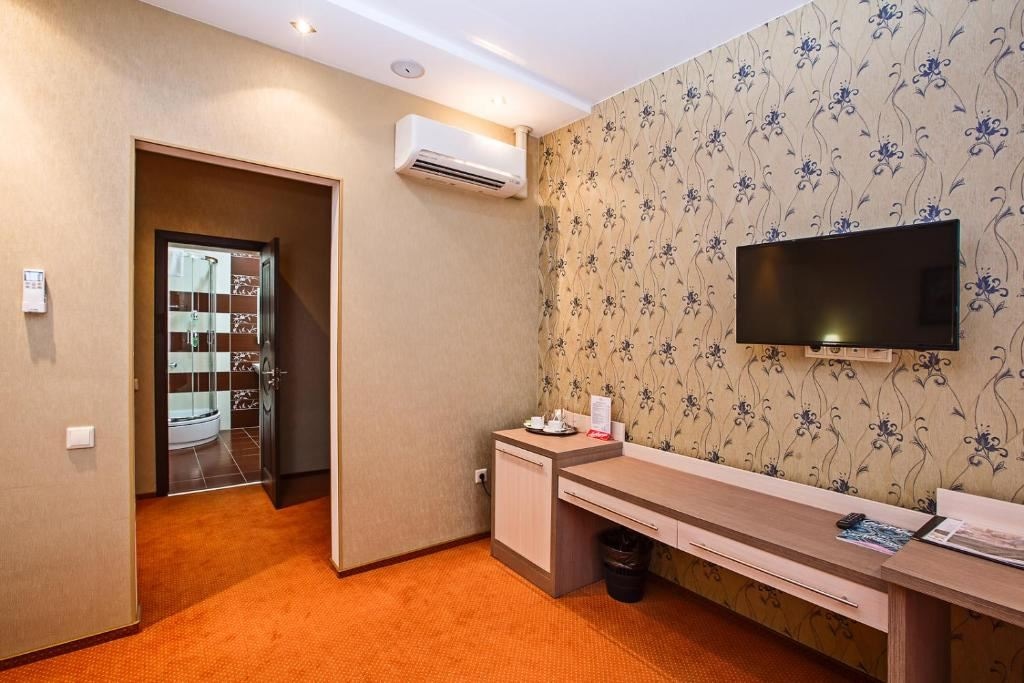 rooms-double-standard-room