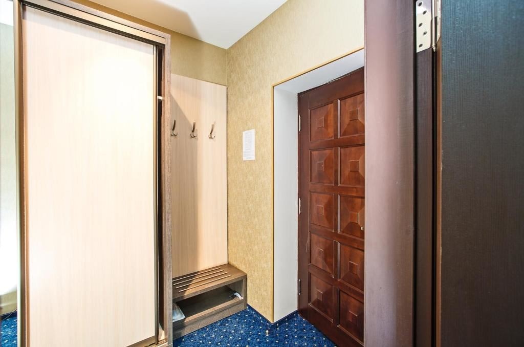 rooms-double-superior