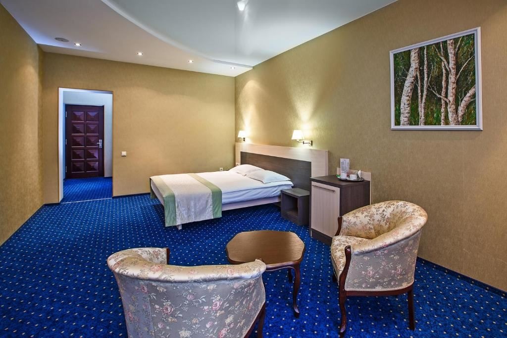 rooms-double-superior