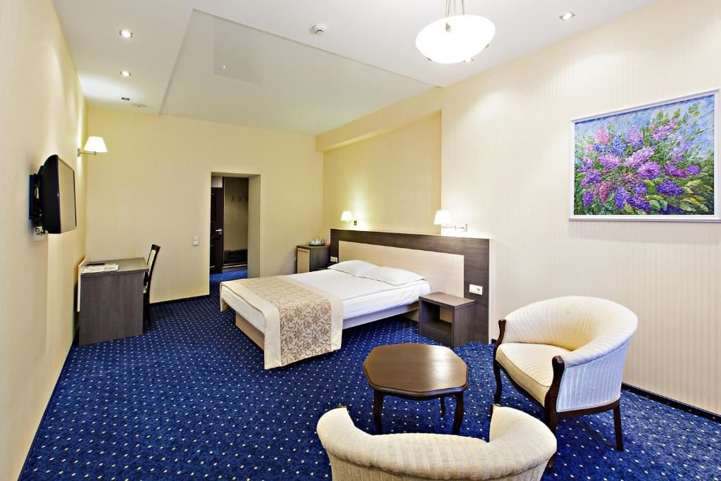 rooms-double-superior