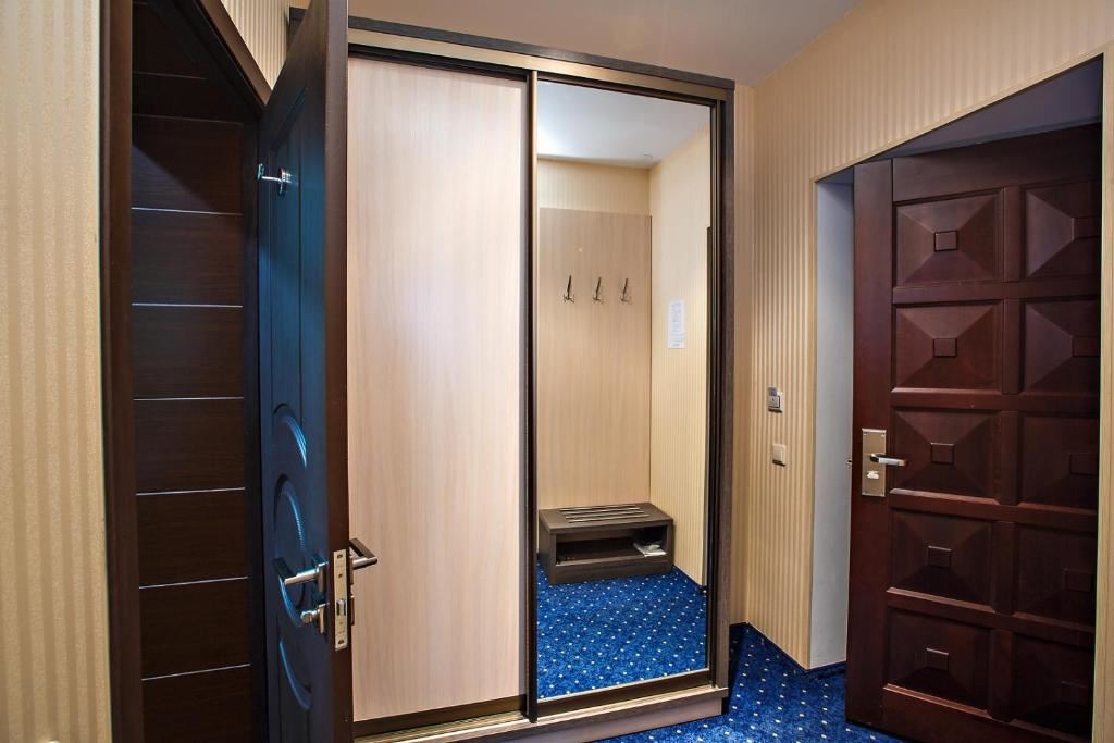 rooms-double-superior