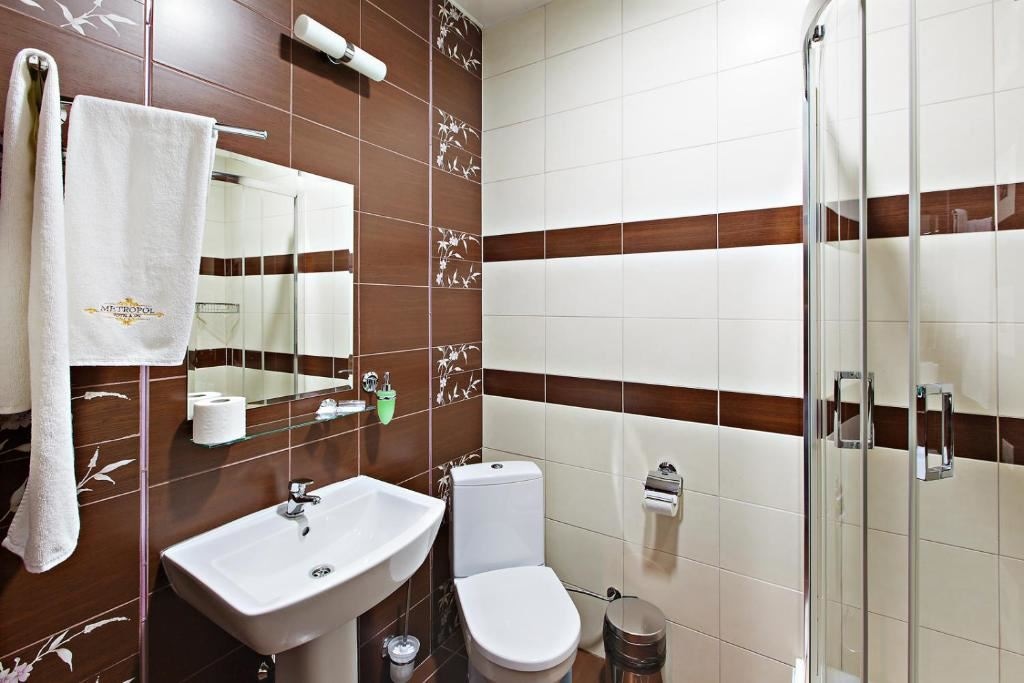 rooms-double-superior