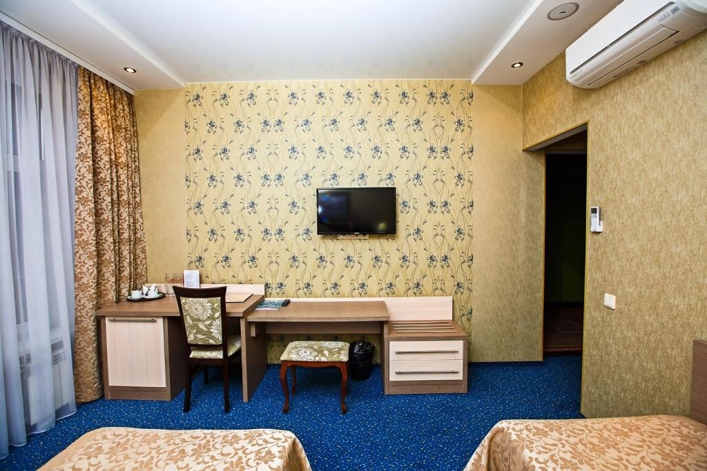 rooms-standard-twin-room