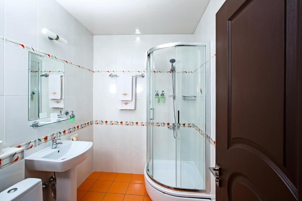 rooms-standard-twin-room