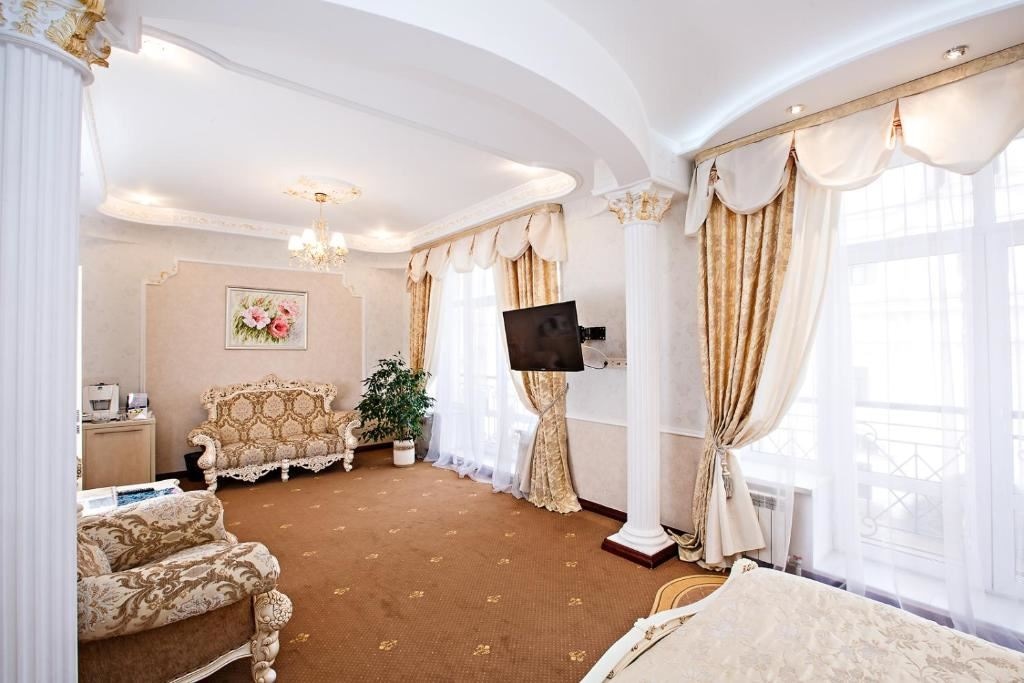 rooms-suite-executive