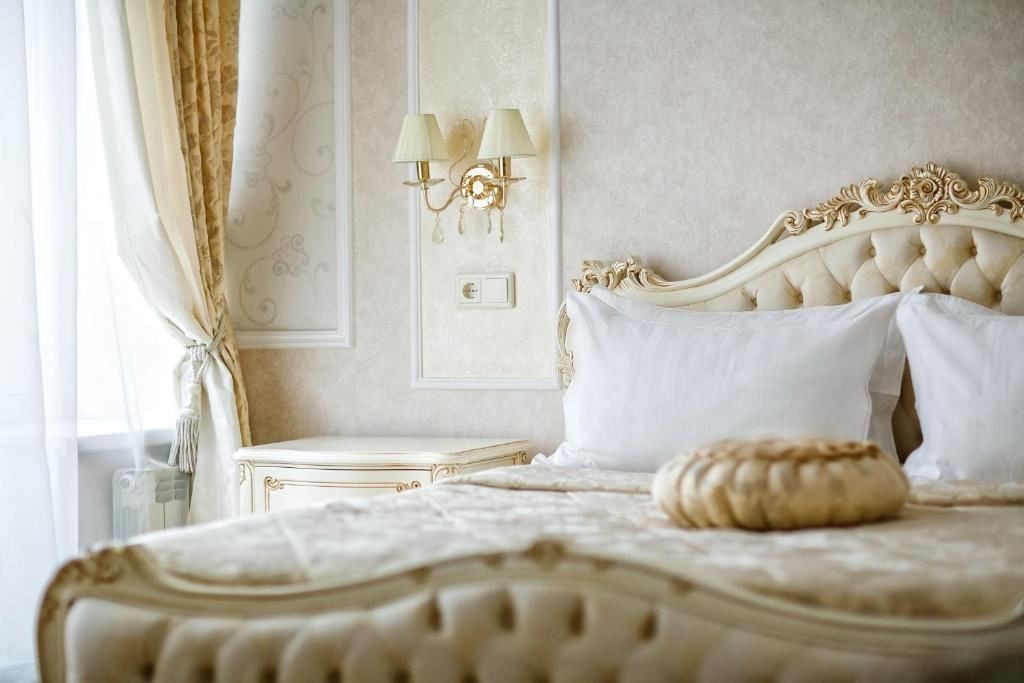 rooms-suite-executive