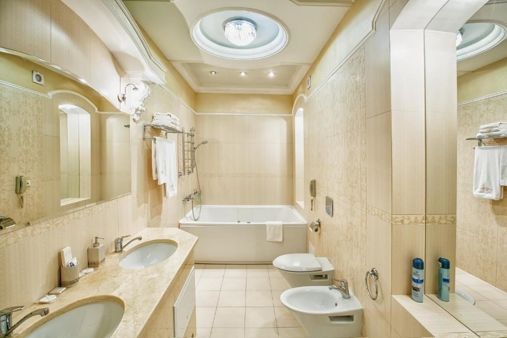 rooms-suite-executive