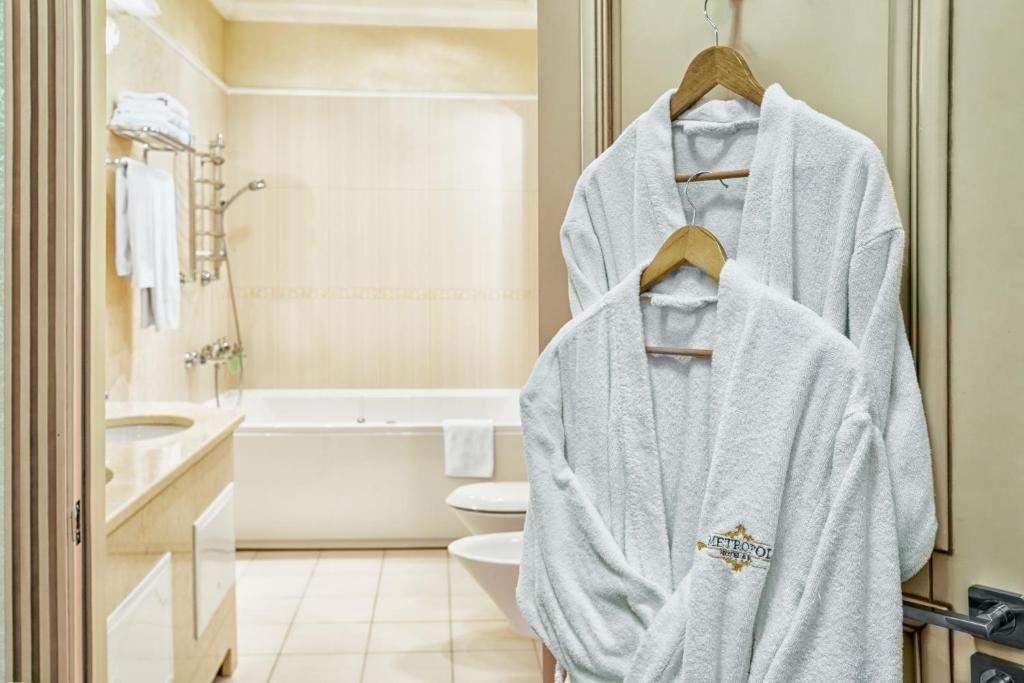 rooms-suite-executive