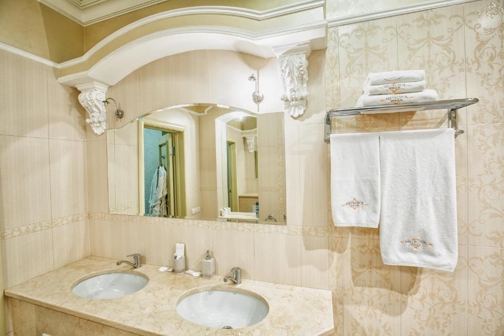 rooms-suite-executive