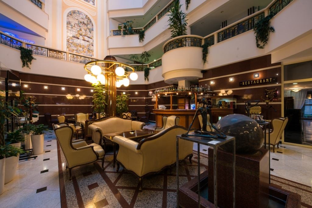 bars-винный-бар