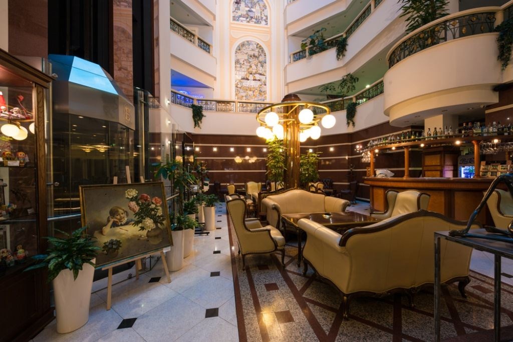 bars-винный-бар