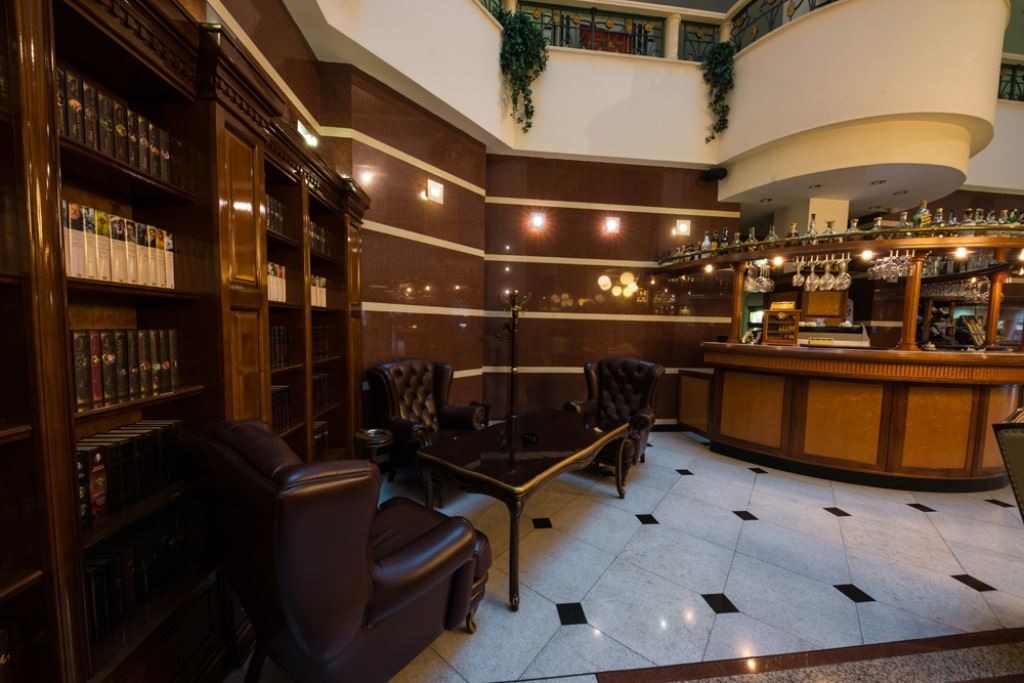 bars-винный-бар