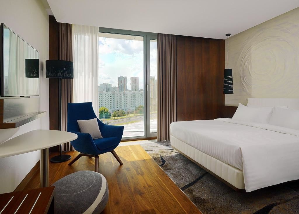 rooms-double-classic-room