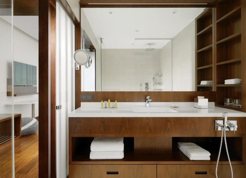 rooms-double-standard-room