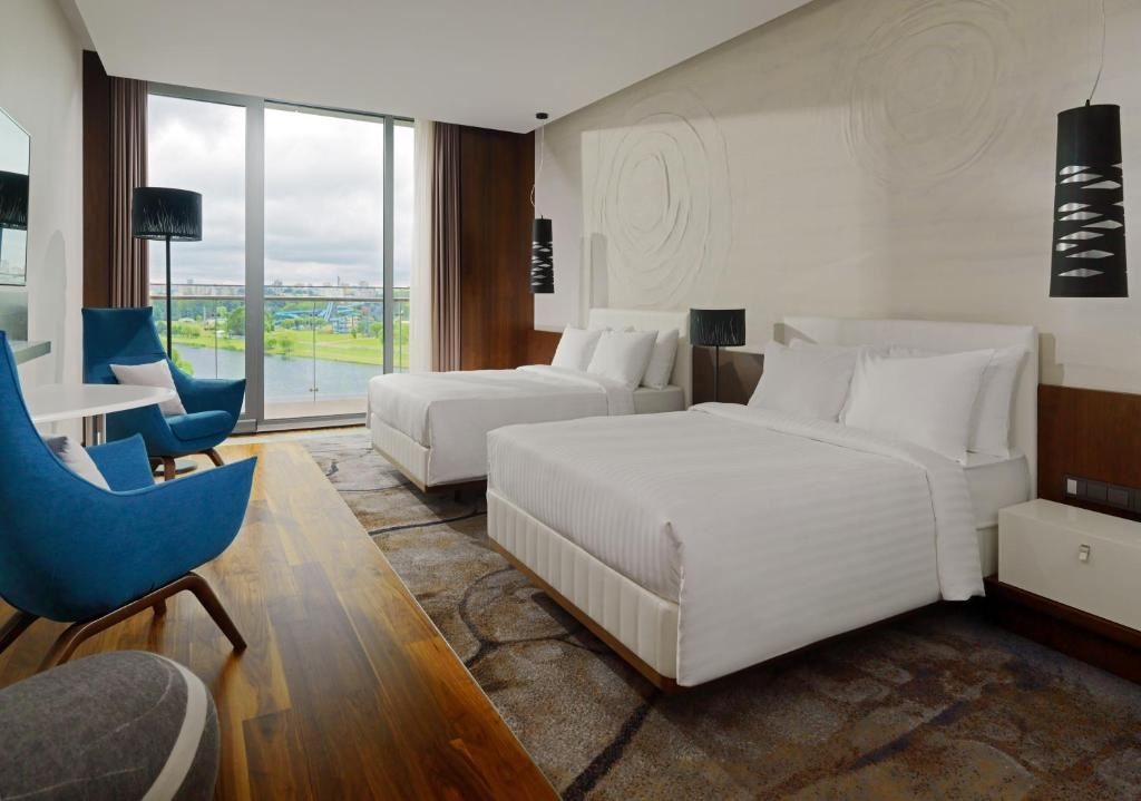 rooms-twin-classic-room