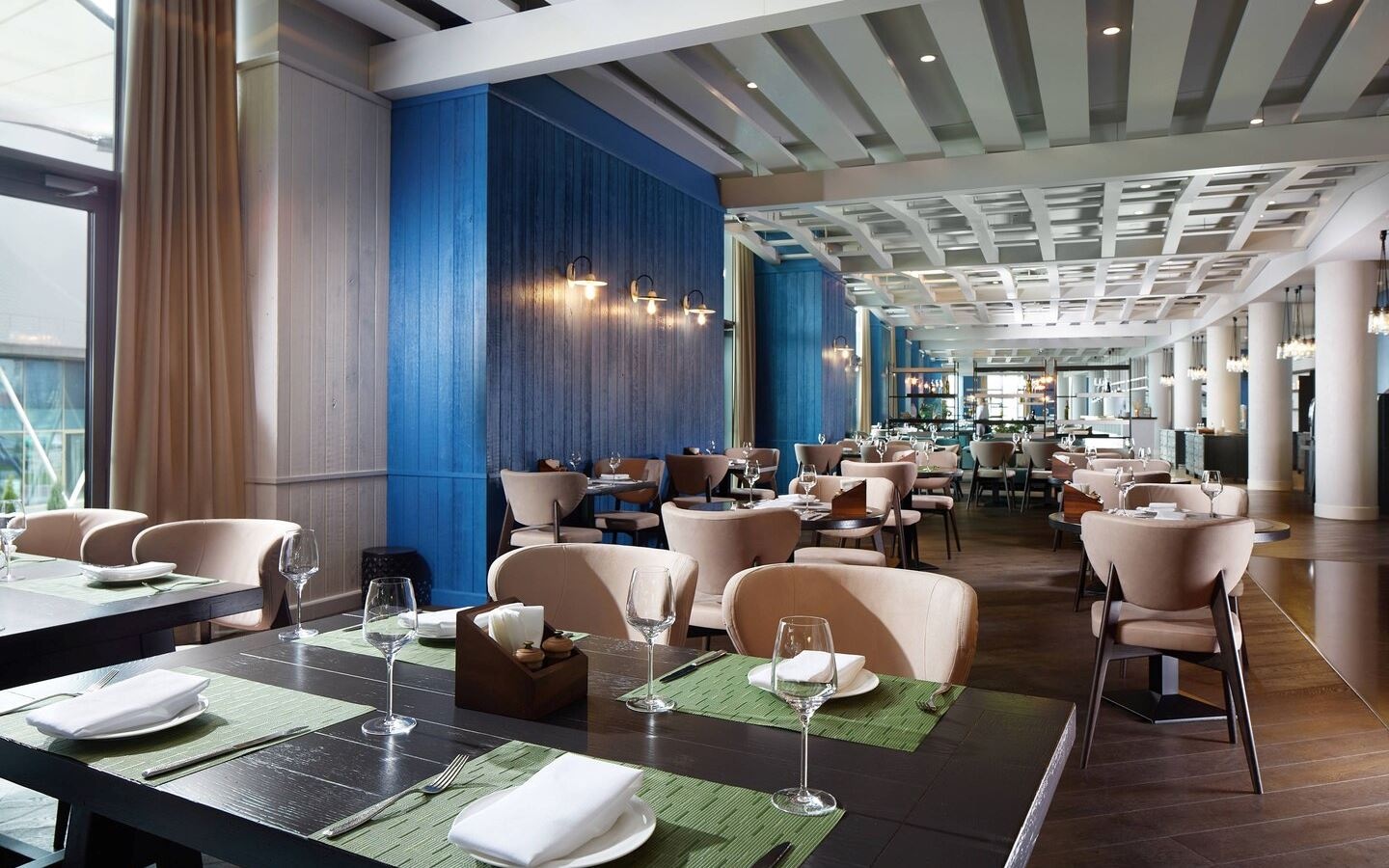 restaurants-fornello