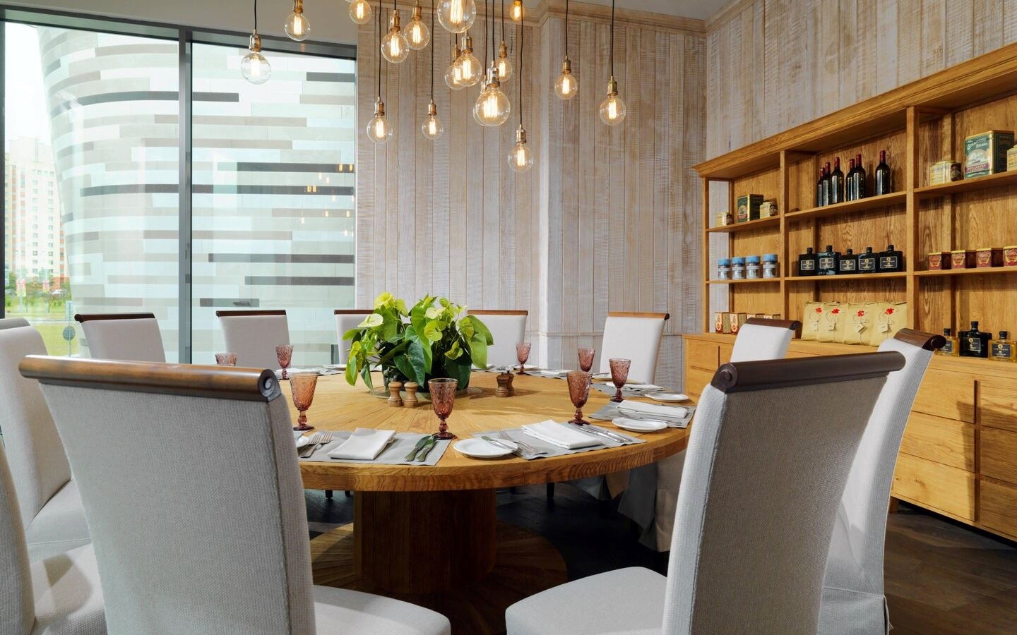 restaurants-fornello