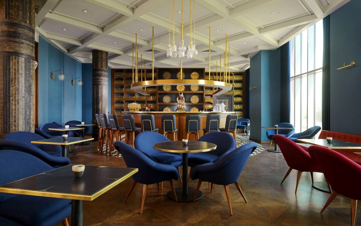 bars-greatroom-lobby-bar