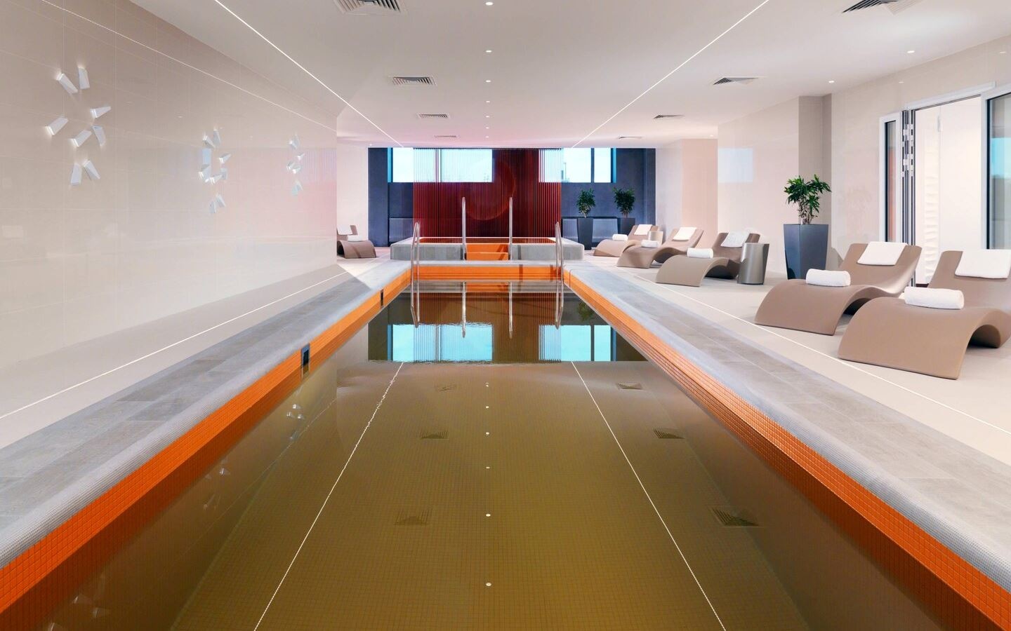 pools-indoor-pool