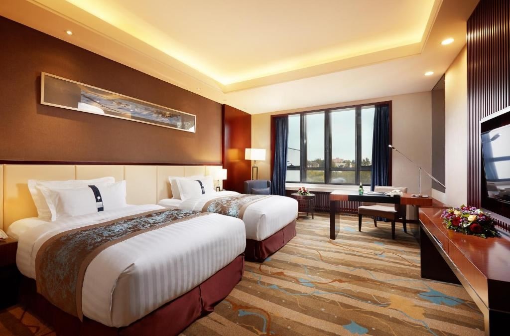 rooms-deluxe-twin-room