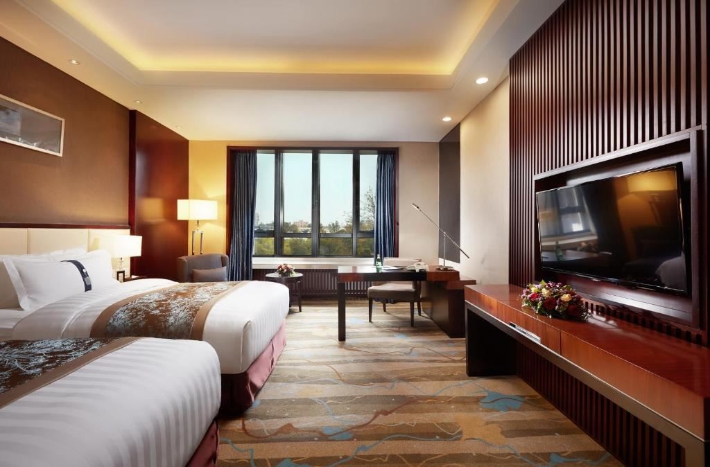 rooms-deluxe-twin-room