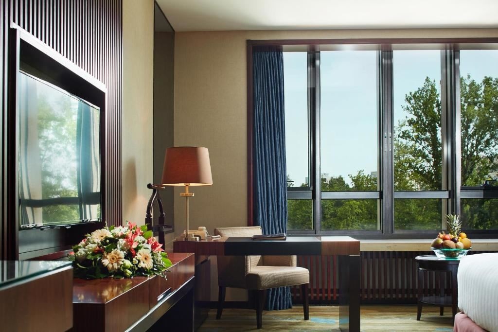 rooms-deluxe-twin-room