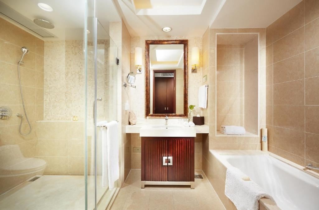 rooms-deluxe-twin-room