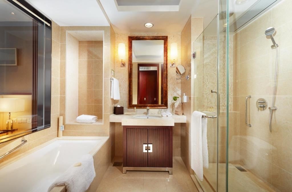 rooms-room-standard-double