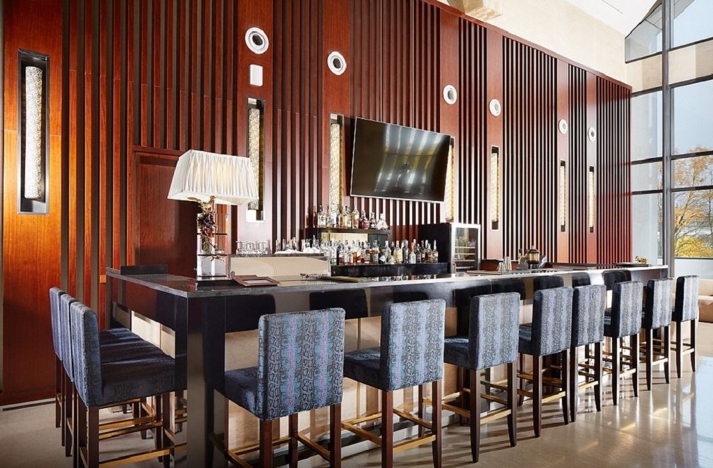 bars-lobby-bar