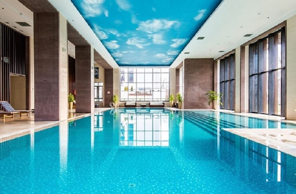 pools-indoor-pool