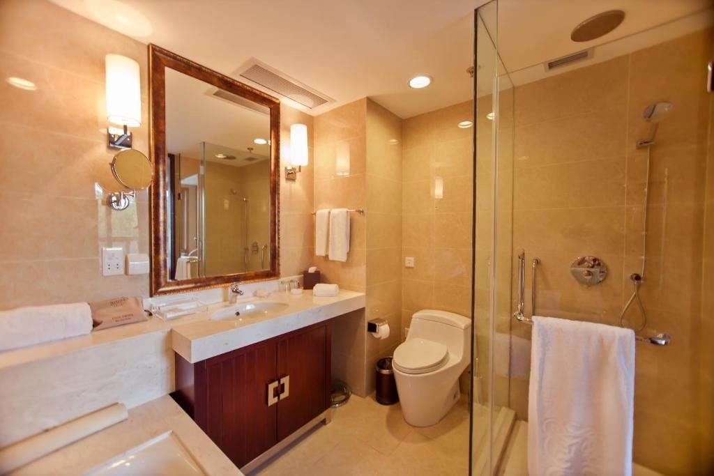 rooms-2мест-executive-suite