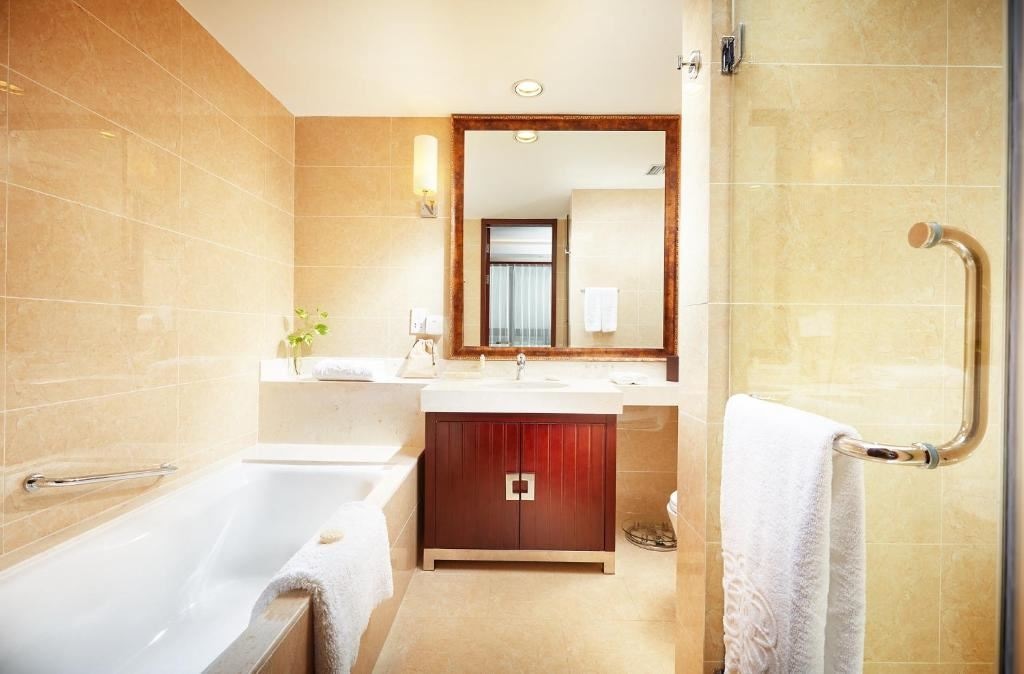 rooms-2мест-executive-suite