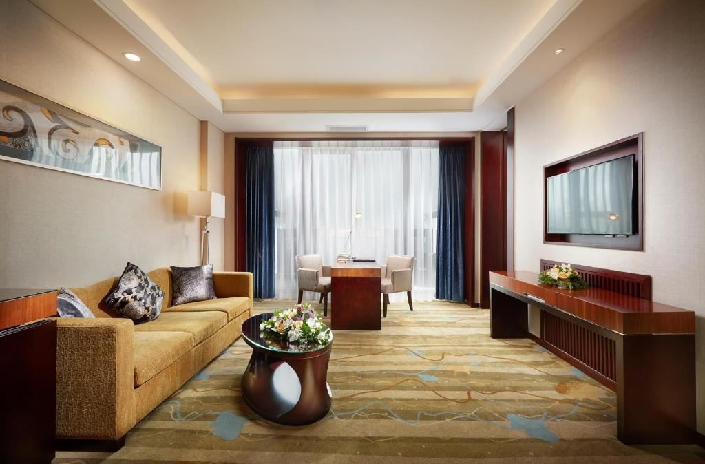 rooms-2мест-executive-suite