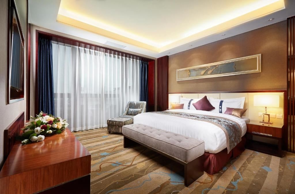 rooms-2мест-executive-suite