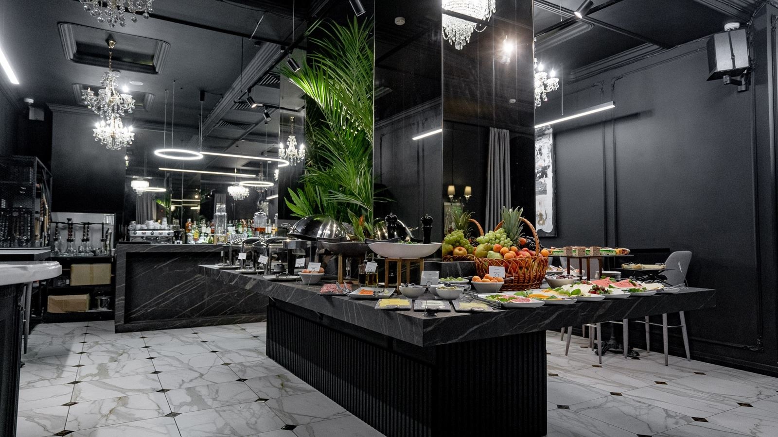 restaurants-restaurant