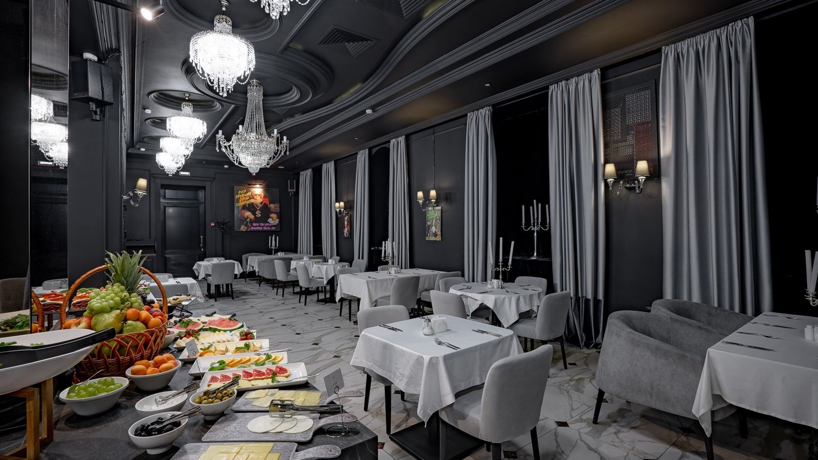 restaurants-restaurant