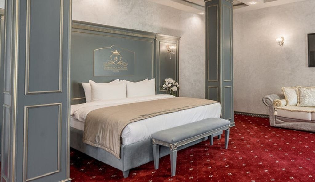 rooms-2местный-эксклюзивный-люкс