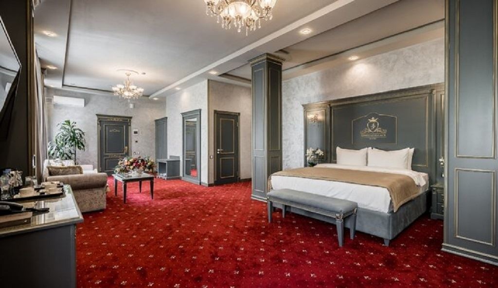 rooms-2местный-эксклюзивный-люкс