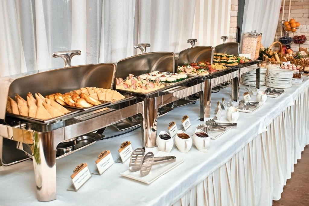 restaurants-ресторан