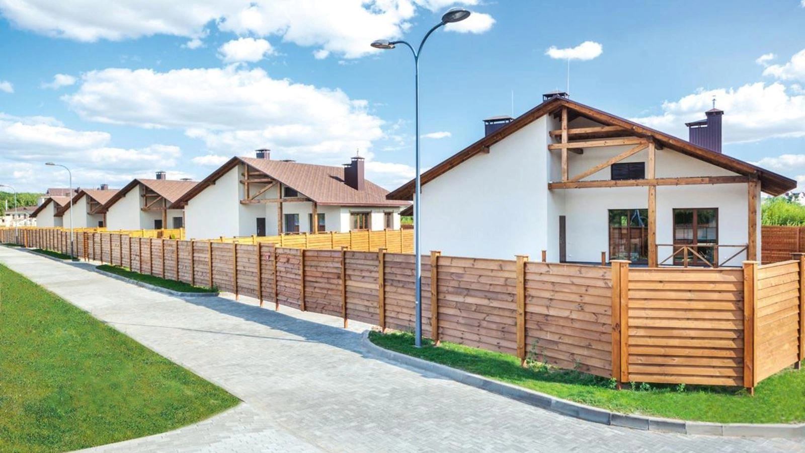 rooms-коттедж-standart