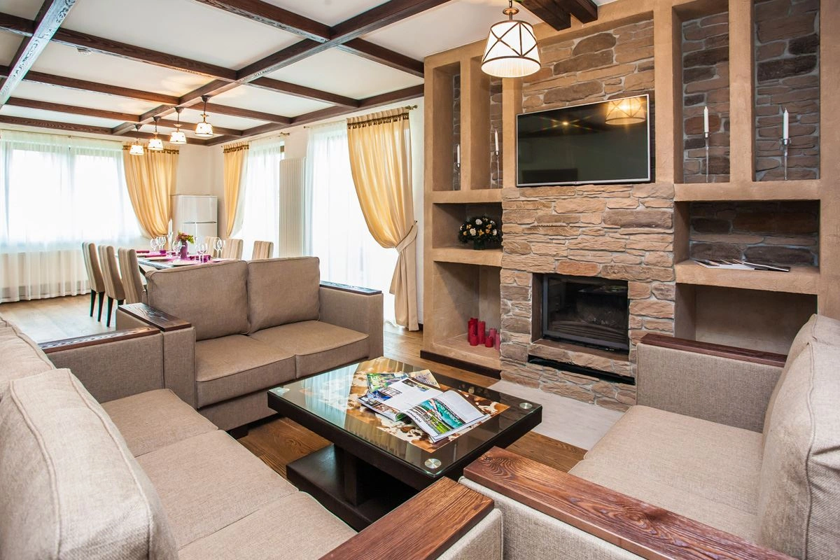 rooms-коттедж-люкс-с-джакузи