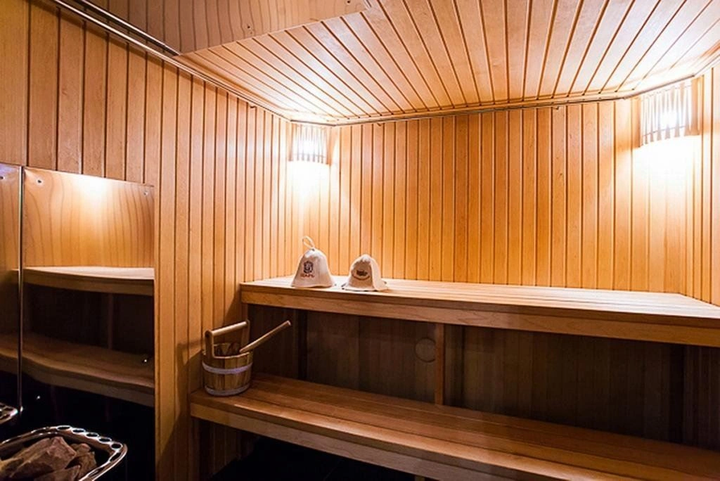 rooms-коттедж-люкс-с-джакузи