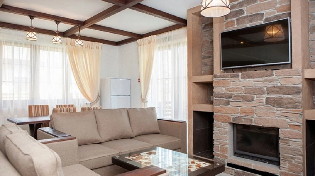 rooms-коттедж-standart