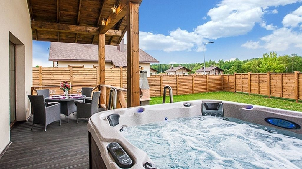 rooms-коттедж-люкс-с-джакузи