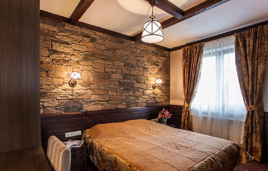 rooms-коттедж-люкс-с-джакузи