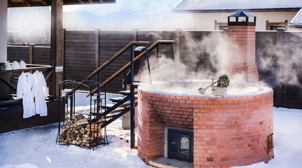 rooms-коттедж-люкс-с-джакузи