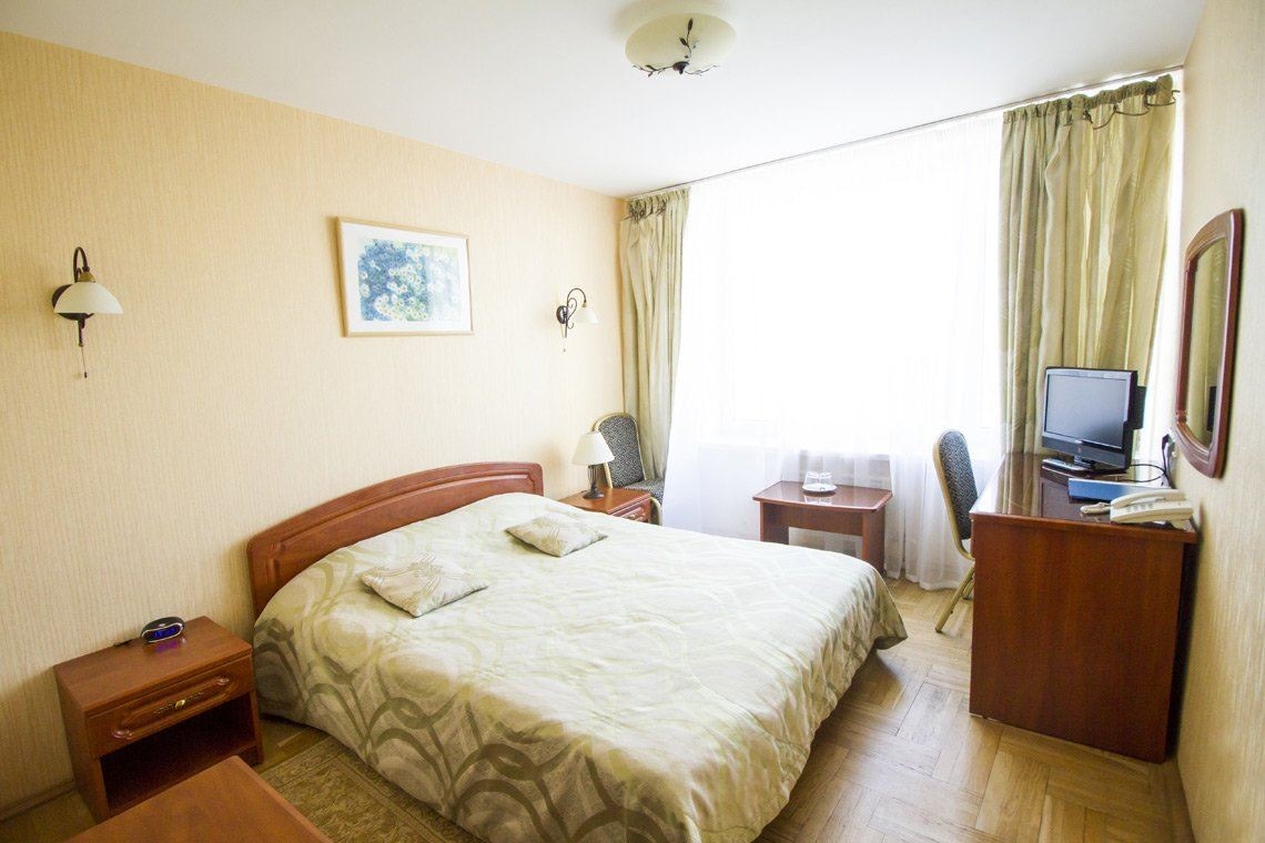 rooms-twindouble-standard