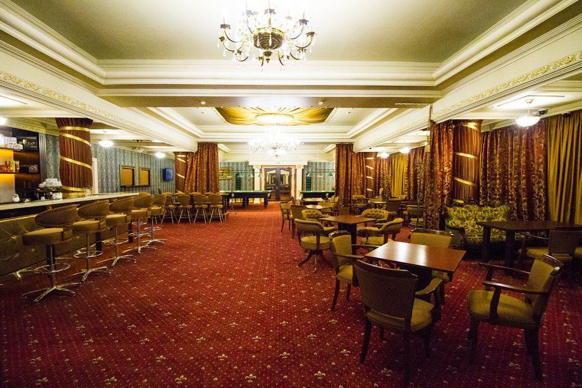 restaurants-restoran