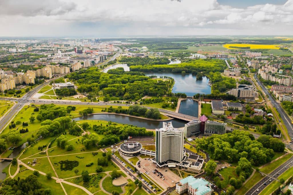 general-other